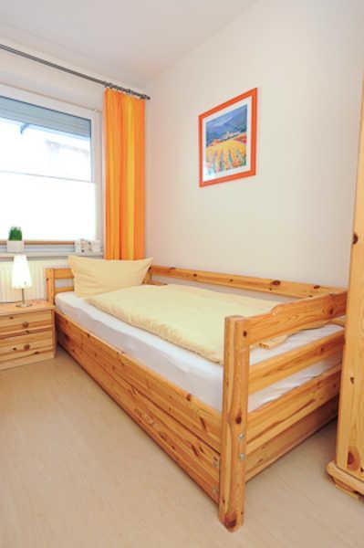 Nordseegartenpark Terrassien Bensersiel Εξωτερικό φωτογραφία
